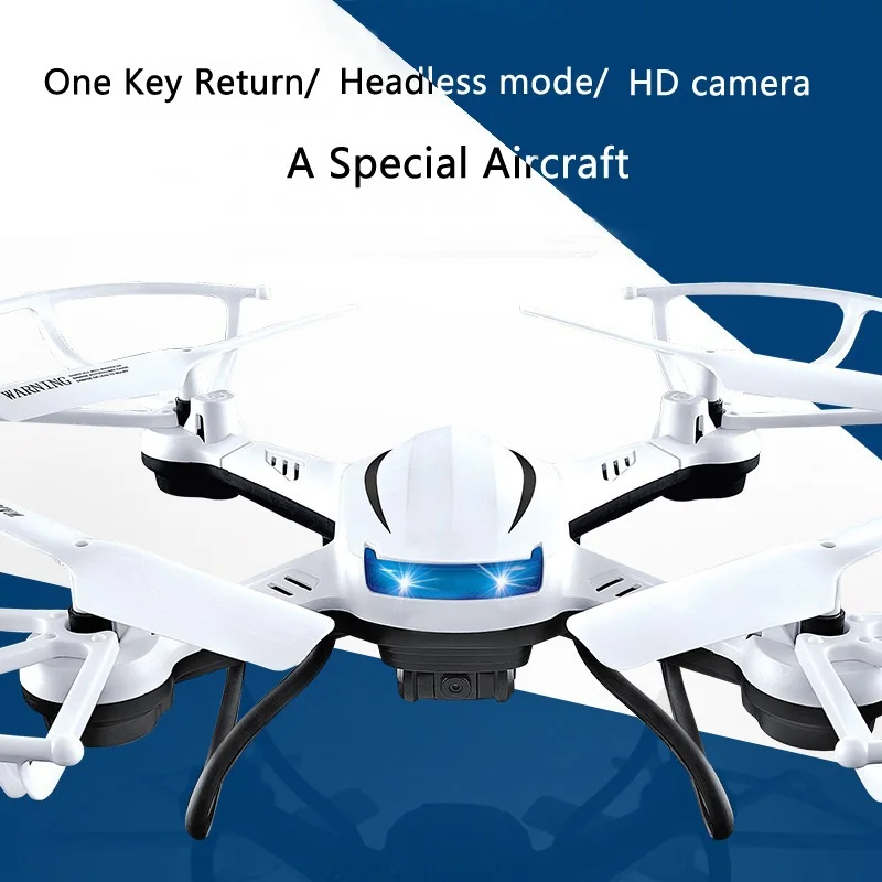 2.4G 5MP Fpv Hd Camera Flying Toys Brinquedo Professional Mini Quad Copter Quadcopter Rc Helicopter Drone Radio Control Seekers | Игрушки и