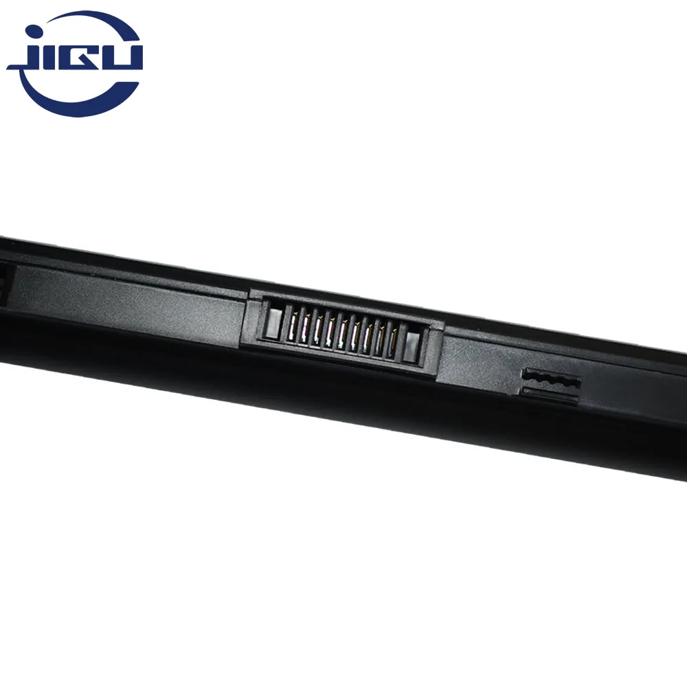 JIGU    Asus A31-UL30 A41-UL80 A42-UL80 A32-UL30 A32-UL80 A31-UL50 A32-UL50 A41-UL30 A42-UL30 A31-UL80 A41-UL50