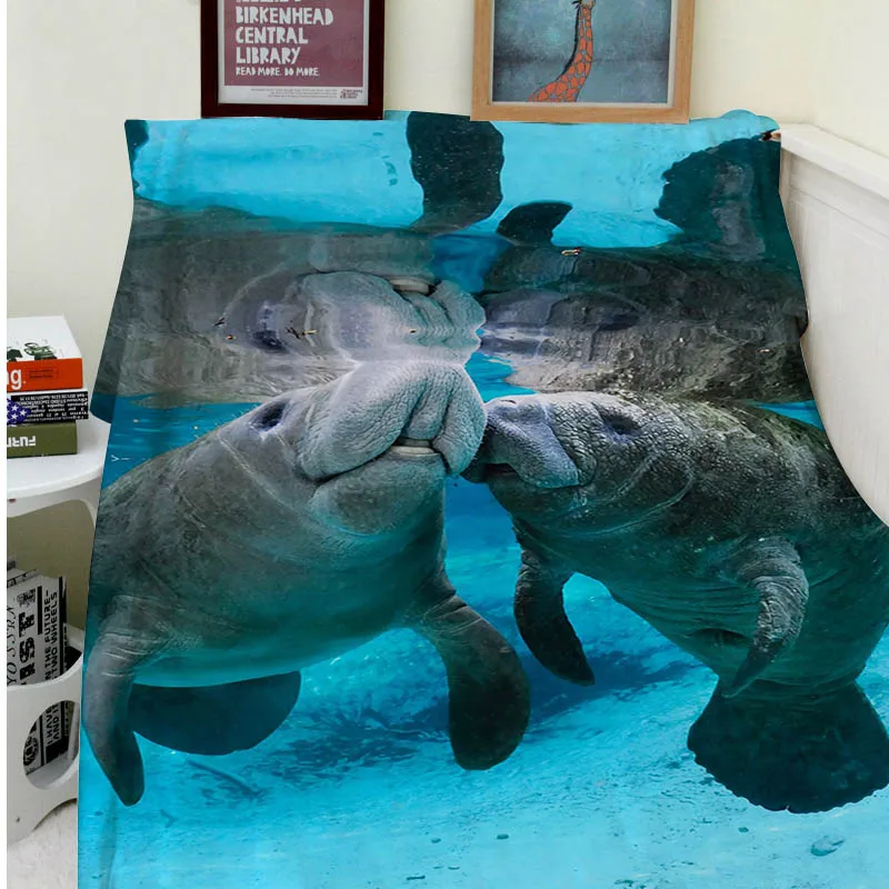 Одеяла удобные теплые мягкие уютные кондиционеры легкая в уходе машинная стирка