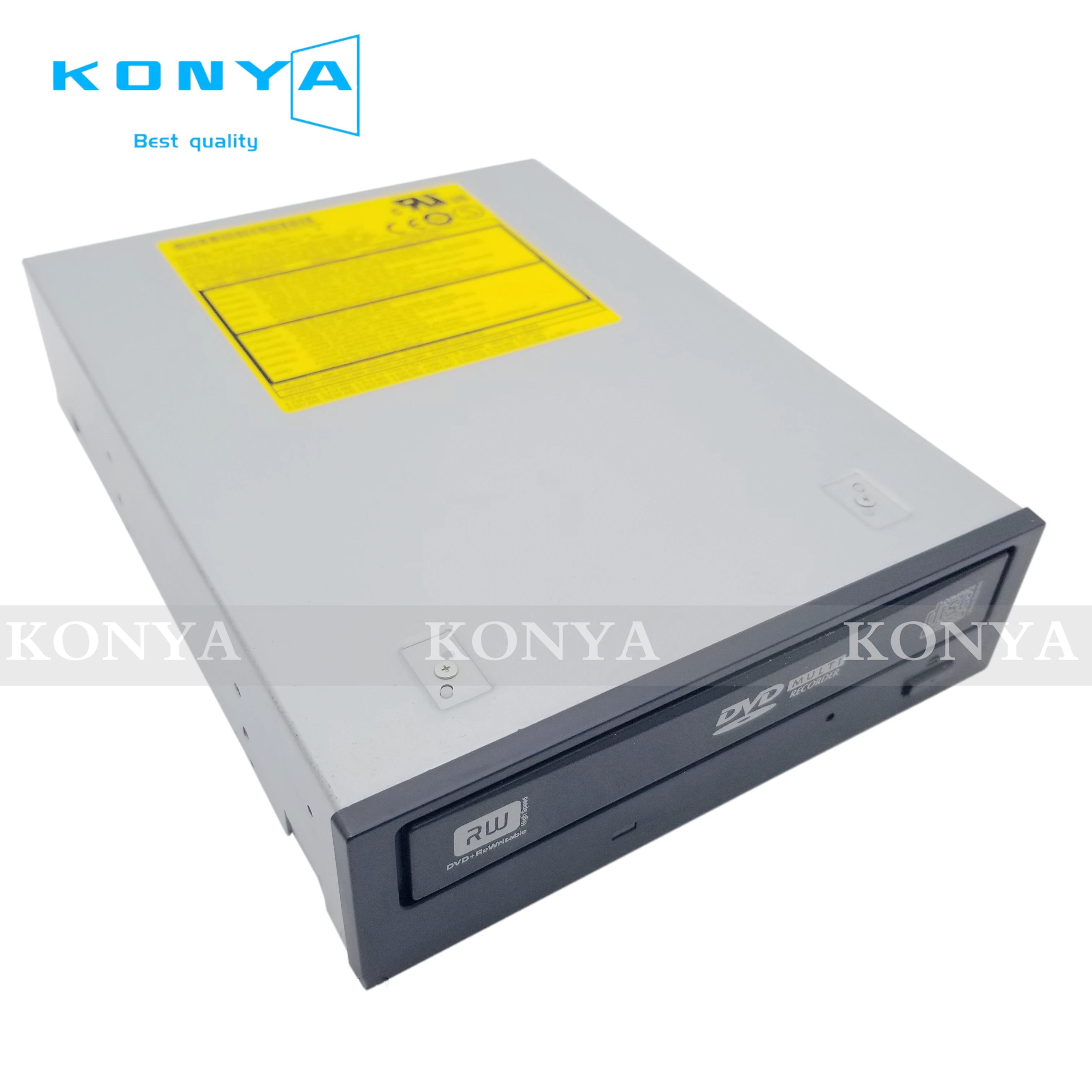 Для HP Zbook 14 G1 G2 подлокотник для ноутбука верхний регистр 730965-001 аккумулятор большой емкости 6070B0694802 Упор для рук верхнюю крышку
