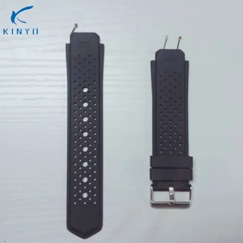 only strap Ремешок для часов, ремешок для kingwear kw88 kw88 pro, умные часы, часы, умные часы, носимые устройства, ремешок для часов, смарт-аксессуар - Цвет: only strap