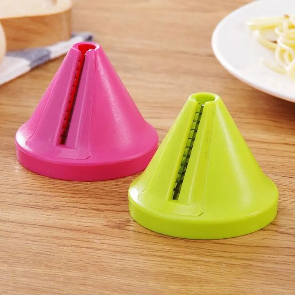 Экологичный и практичный кухонный Многофункциональный формирователь