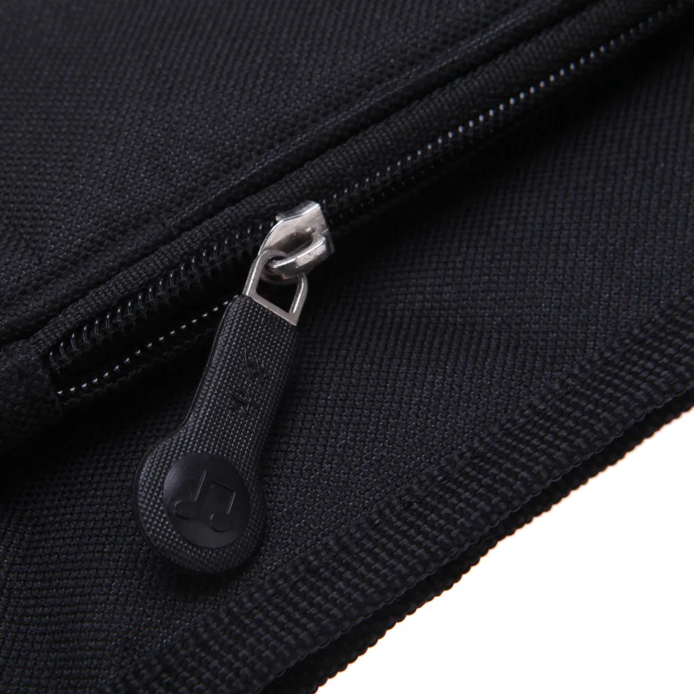 Горячая Распродажа 600D водонепроницаемые барабанные палочки Gig Bag оксфордская