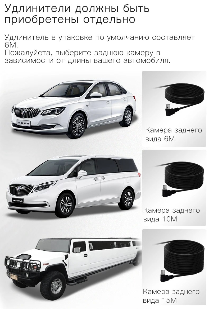 JADO D800 Автомобильный видеорегистратор поток Зеркало заднего вида Камера LDWS gps трек 10 ips Сенсорный экран Full HD 1080 P Автомобильные видеорегистраторы Регистраторы регистраторы