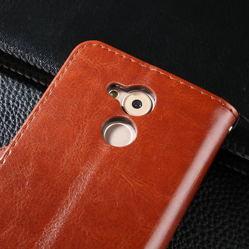 Huawei DIG-L21HN чехол huawei DIG-L21HN чехол Роскошный чехол-кошелек из искусственной кожи чехол huawei Honor DIG-L21HN L21 чехол с откидной крышкой