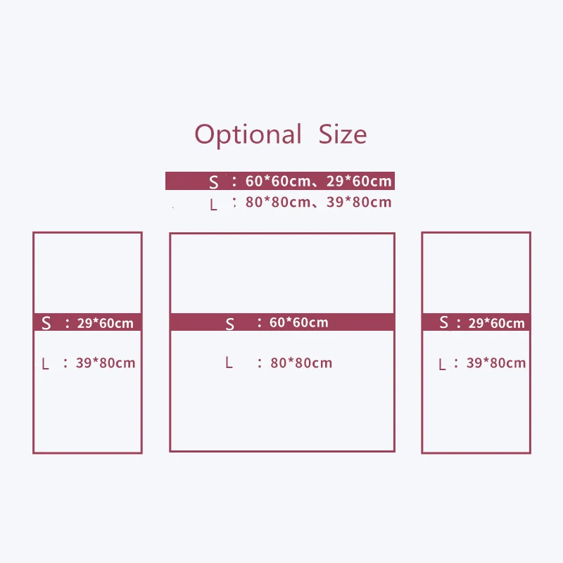 Китайская живопись рамка для картины пейзаж настенные маслом Декор изучения