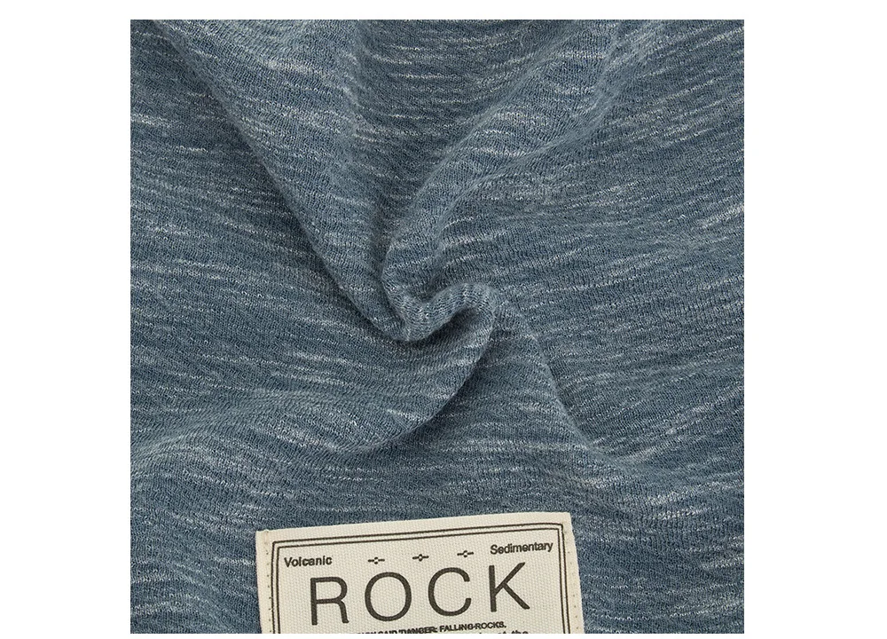 Шапка бини унисекс с буквами осенне зимняя двухслойная Лыжная шапка|Мужская Skullies