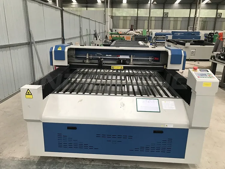 Ruida контроллер cnc машинное оборудование для лазерной резки 1530/лазерная