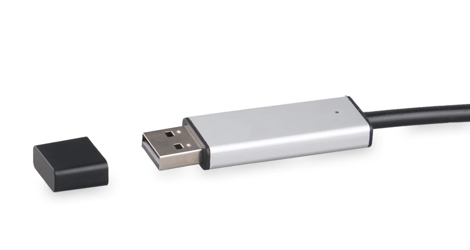 ALIEN USB для DMX интерфейс адаптер PC USB DMX512 Контроллер преобразования сигнала диммер для DJ сценический PAR движущийся головной лазерный свет