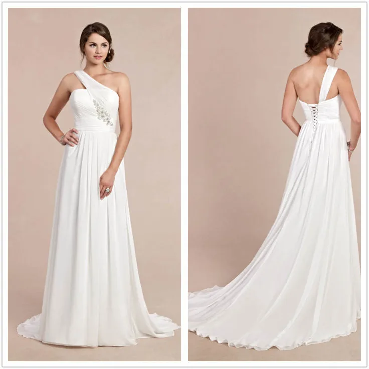 

VESTIDO DE NOIVA robe de mariage
