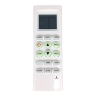 new universal ac remote control for sumikura air conditioner no batteries included wholesale