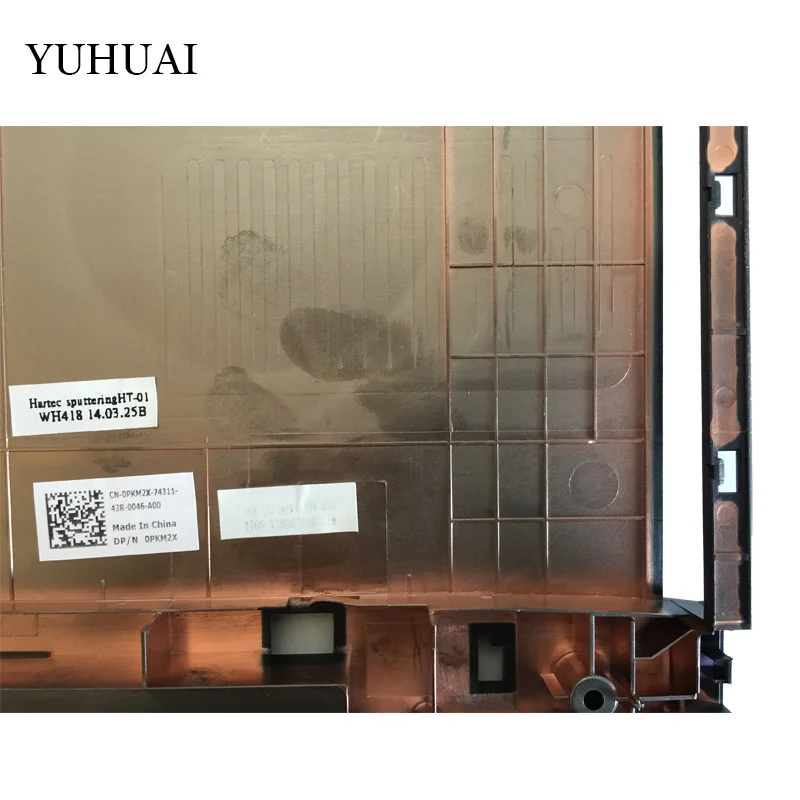 Чехол для ноутбука DELL 15(3542) 3541 3543 15C 1528|cover for dell laptop|cover laptoplaptop cover |