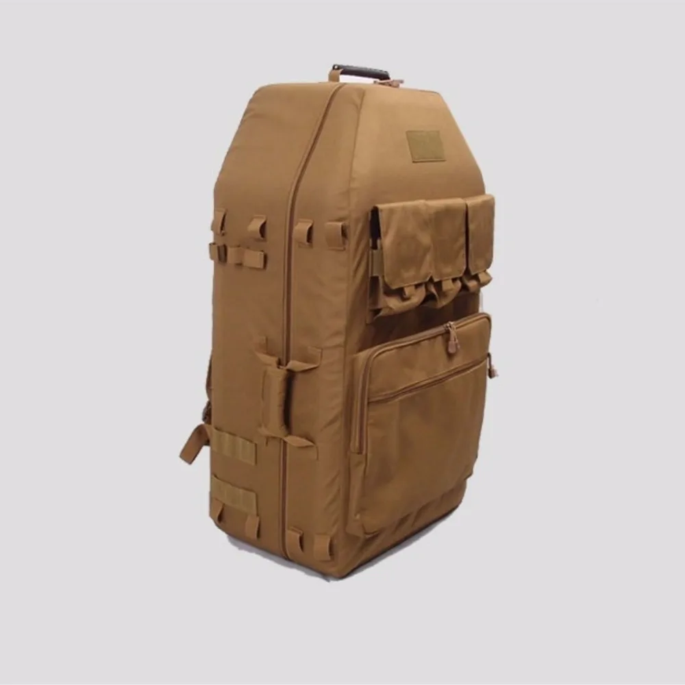 Skywalker Design Special Backpack for Skywalker X5 PRO Aerial UAV