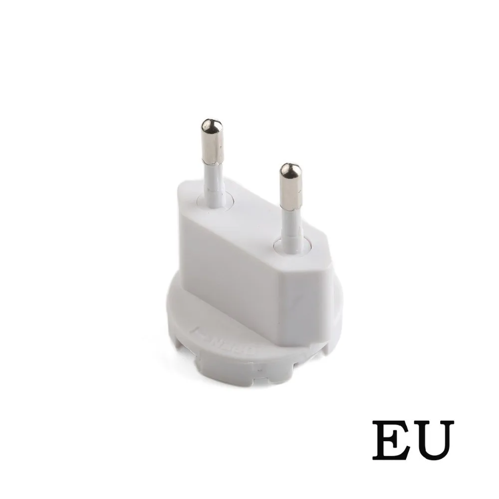 Сигнала работающий на Wi Fi режим усиления сигнала Tp Link точка доступа беспроводной