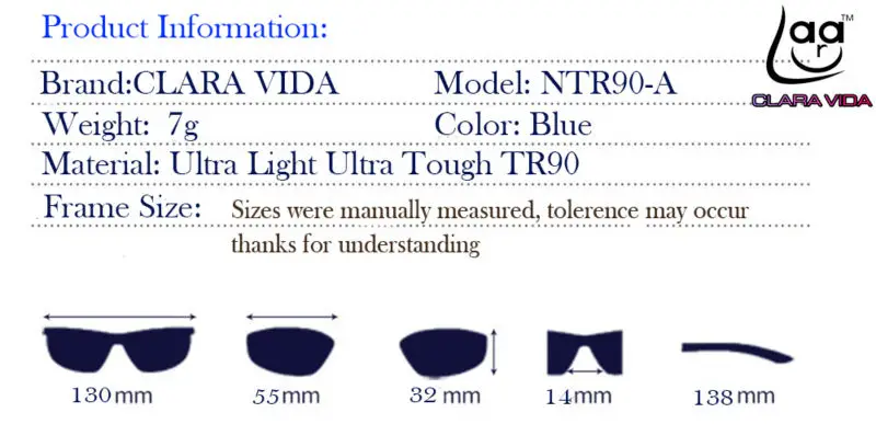 Изготовленные на заказ прогрессивные многофокальные Бифокальные Линзы для