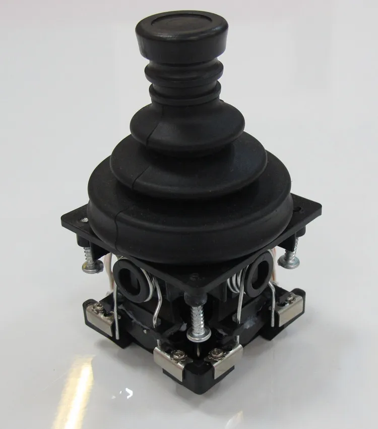 Джойстик|joystick switch|joystick usb no ps2joystick xbox 360 pc |