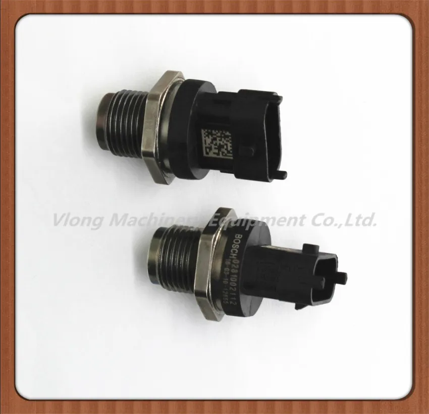 0281002863 датчик давления топливной направляющей 0281006808|sensor sensor|sensor pressuresensor fuel |