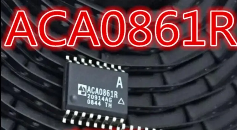 ACA0861R ADF4350BCPZ CC2430F128RTCR AD8210YRZ|Запасные части| |
