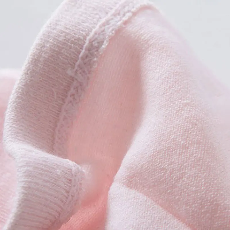 Теплые колготки 5 цветов для младенцев и детей преддошкольного возраста|pantyhose baby