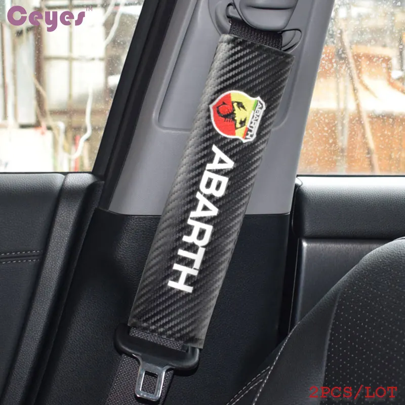 Автомобильные эмблемы чехол для стайлинга автомобиля Fiat Punto Abarth 500 Stilo Ducato 124 Palio