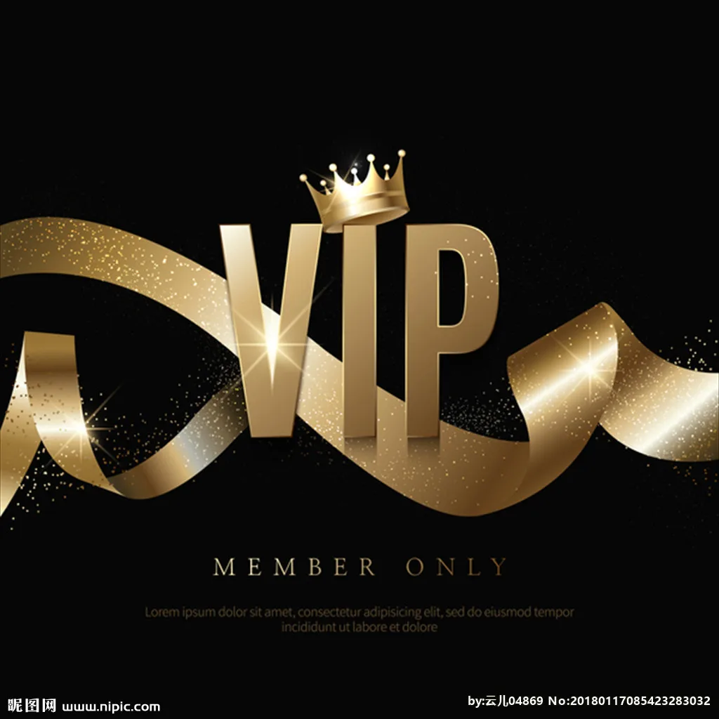 

Painless Leg Hair Removal for Women Rechargeable Waterproof Instant Hair Remover Shaver Trimmer for Body Arm Legs