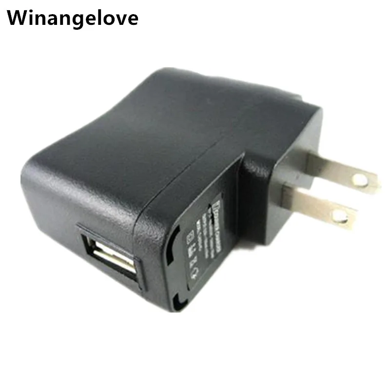 USB-адаптер для зарядного устройства