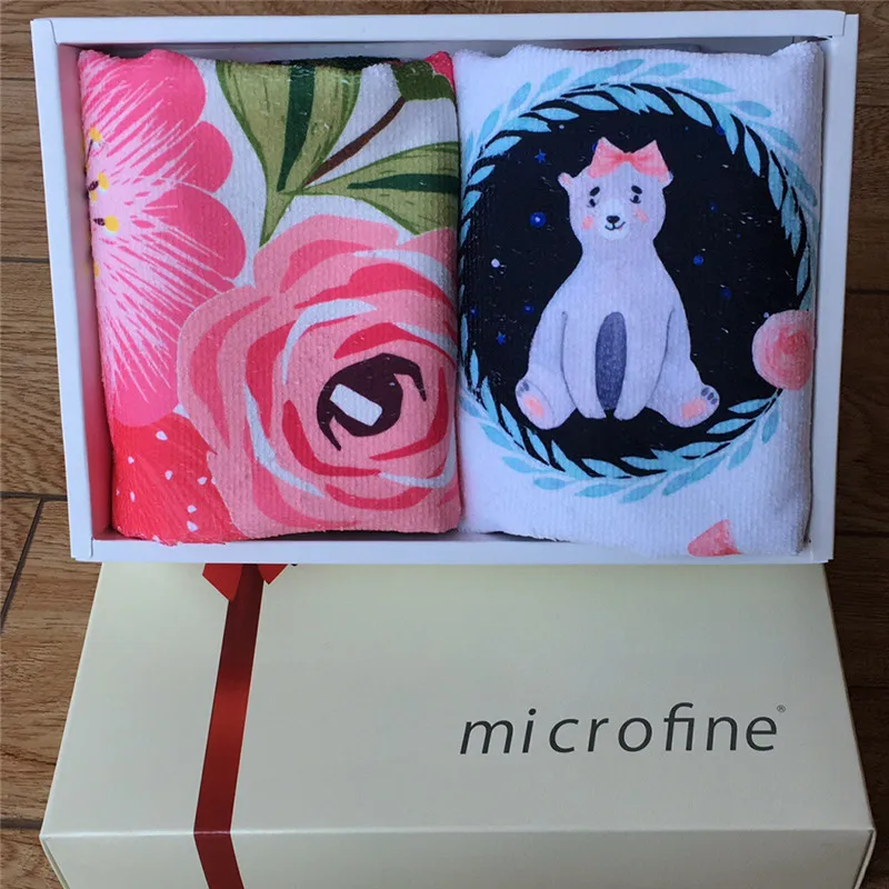 Мелкодисперсный пляжные Полотенца быстро сохнет абсорбент взрослых Для ванной