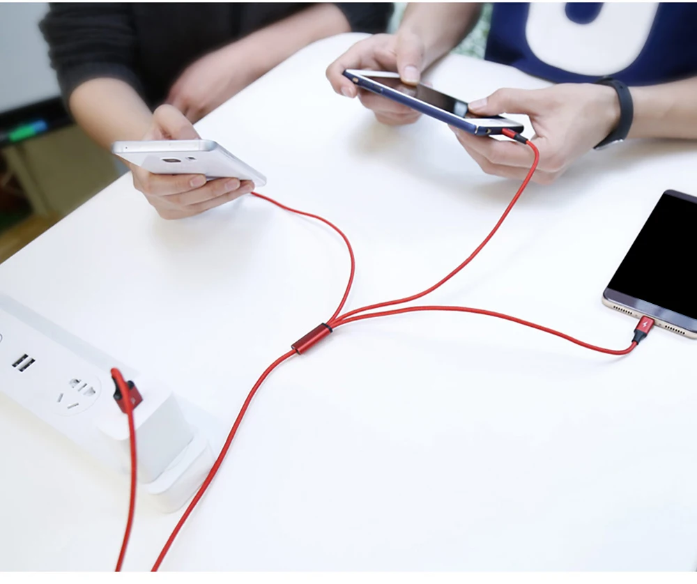 Настенное зарядное устройство USB, быстрое зарядное устройство 3,0, дорожное настенное зарядное устройство, штепсель переменного тока, адаптер питания, быстрое зарядное устройство для смартфонов samsung Galaxy Note 9 S9 S9+ S8