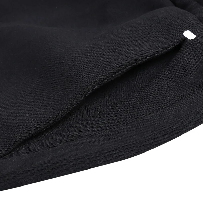 Новое поступление оригинальных мужских спортивных штанов Adidas NEO Label CE CL TP | Спорт и