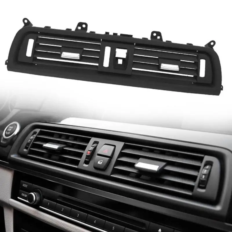 Автозапчасти для Авто Автомобильный Центр A/C вентиляционное отверстие панель