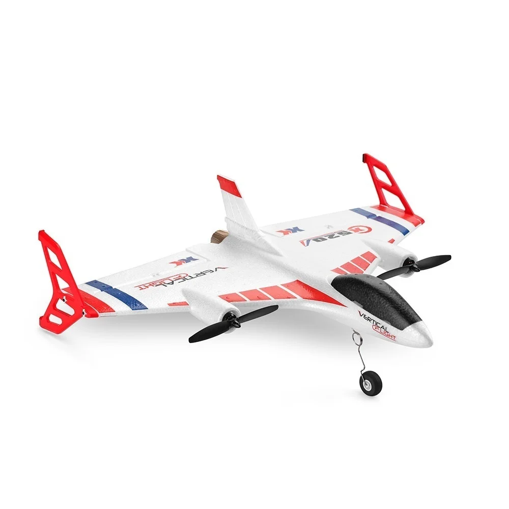 Большие Самолеты дистанционного управления 2 4G RC самолет земля планер открытый