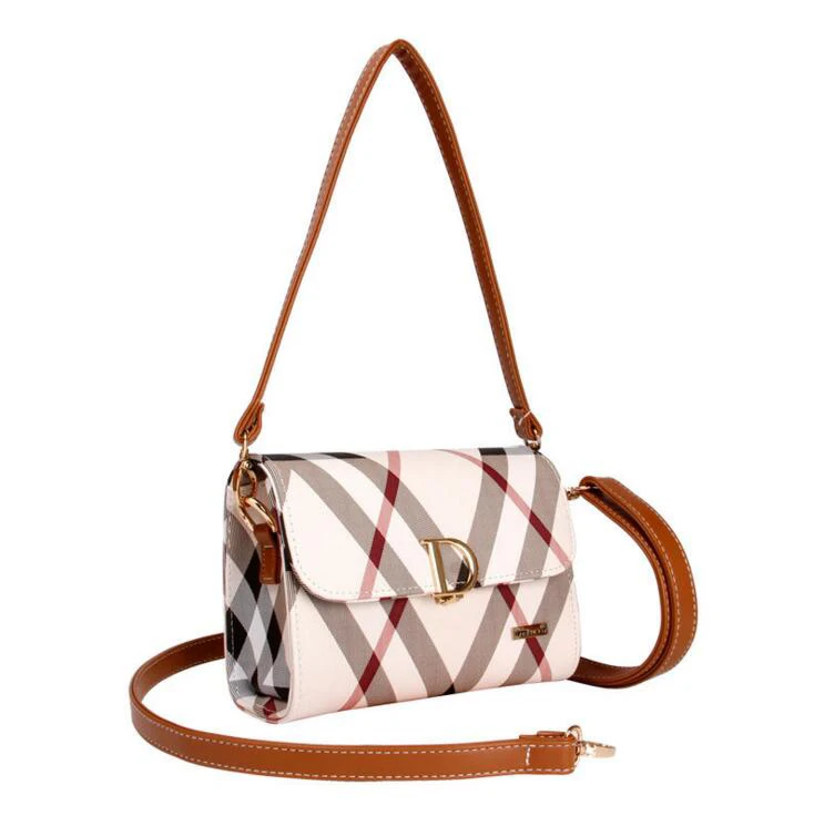 Fashion Geometric Flap Women Shoulder Bag Female Causal Totes Luxury Handbags Purses And Dames Handbag Luis Vuiton | Багаж и сумки