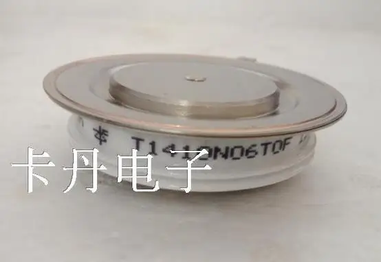 

T1410N14TOF T1410N12TOF T1410N08TOF 100%New and original, 90 days warranty Professional module supply,