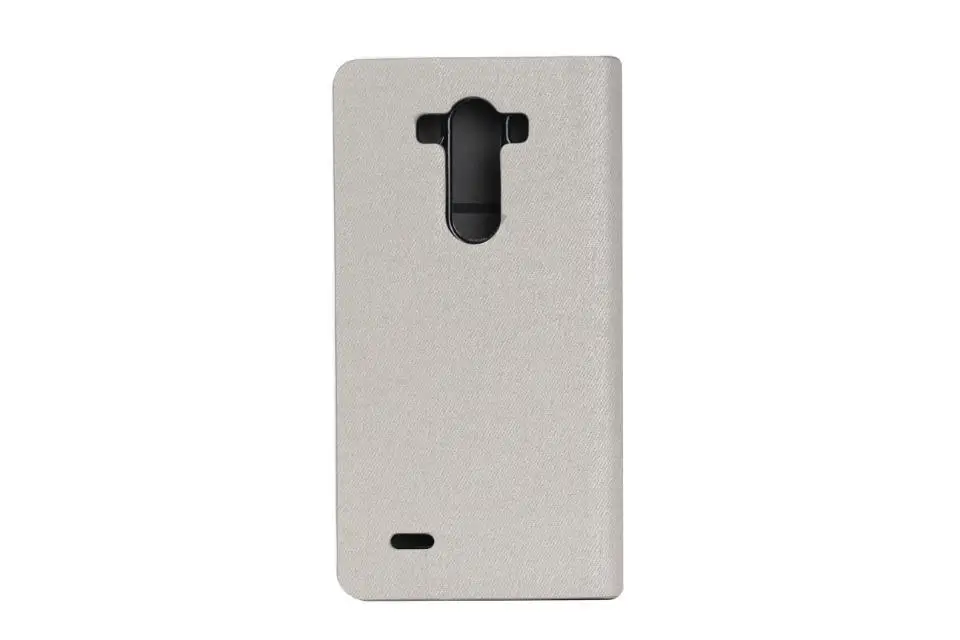 Чехол для LG G3 G 3 850 855 D850 D851 D855 D830 D831 цветной флип чехол телефона F400 F460 LS990 VS985 F400K