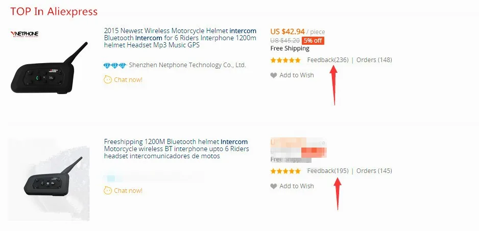 VNETPHONE 2 комплекта V6 Bluetooth Интерком мотоциклетный шлем динамик 1200 м домофон Мото Аксессуары гарнитура Поддержка беспроводной Bt-s2