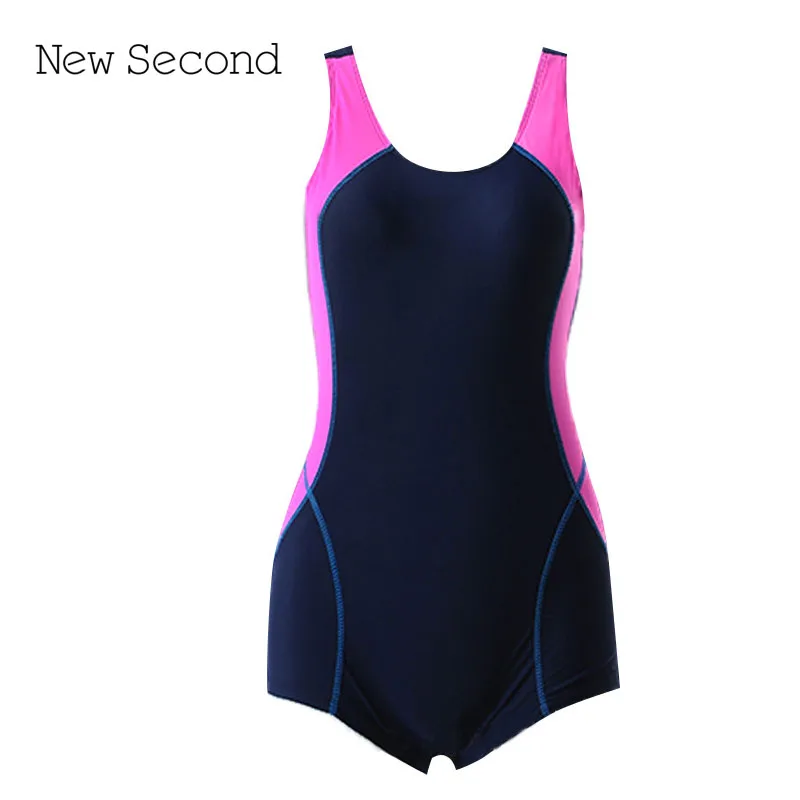 Женский слитный купальник с чашками пуш ап большие размеры|swimwear swimming|wear womensplus swim