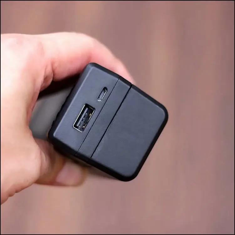 Кнопка Telepone W2 Классическая Ретро стиль GSM антенна сотового телефона хороший сигнал банк питания четыре SIM Extroverted Bluetooth, GPRS