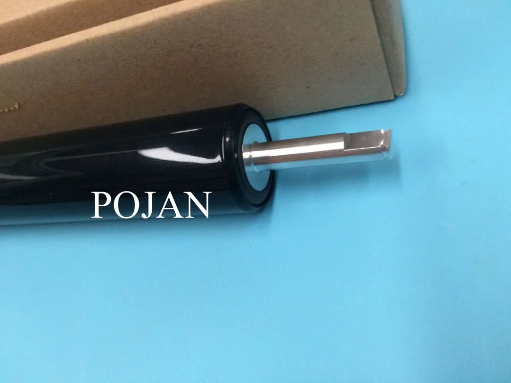 Новый CF065A CF064A LASERJET M600 M605 M602 M603 604 роликовый принтер термофиксатор комплект FUSER сборка LPR POJAN