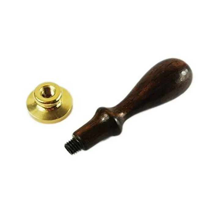 Винтажный крутой Единорог Лошадь пользовательское изображение логотип