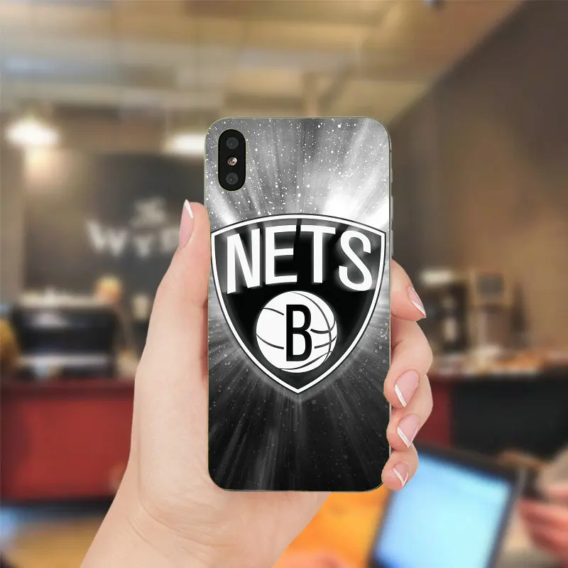 San Antonio Spursteam мягкие ТПУ Силиконовые случаи мобильного телефона для iPhone X XR XS Max 10 7 6