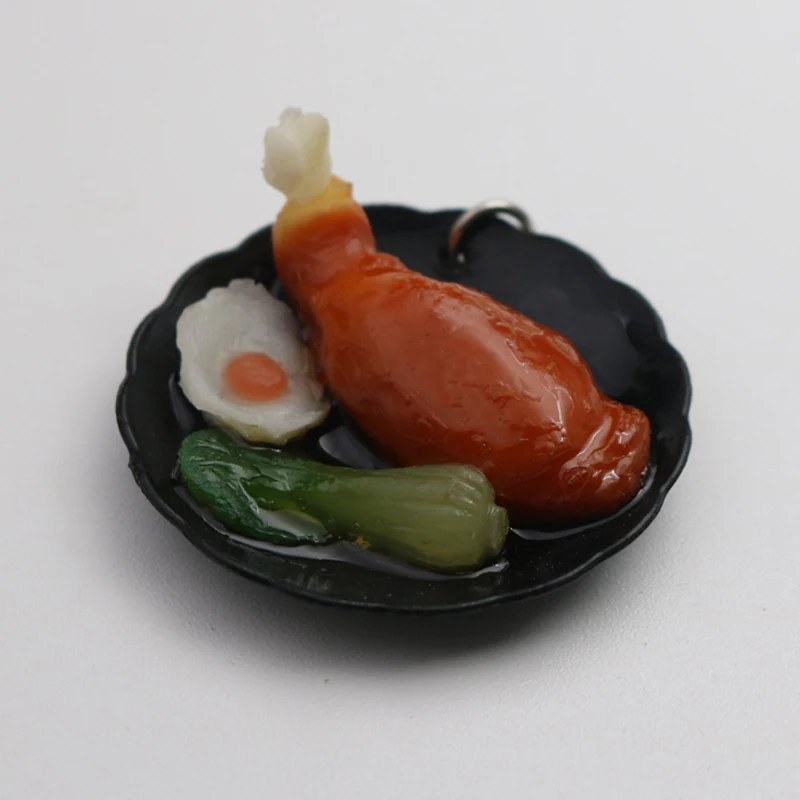 

A01-X144 children baby gift Toy 1:12 Dollhouse mini Furniture Miniature rement Doll accessories food 1pcs