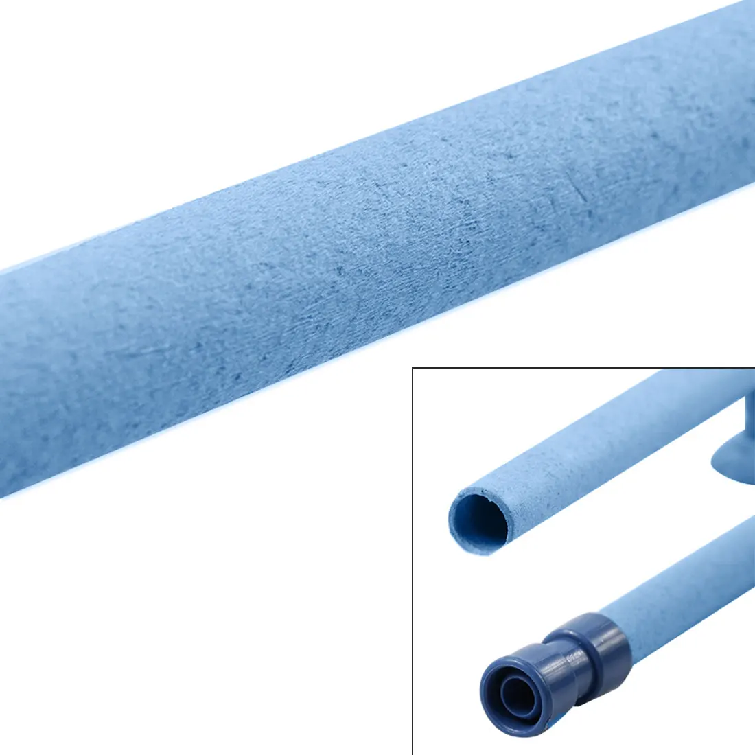 Аквариумный насос для аквариума 7 дюймов аксессуары кислородный воздушный