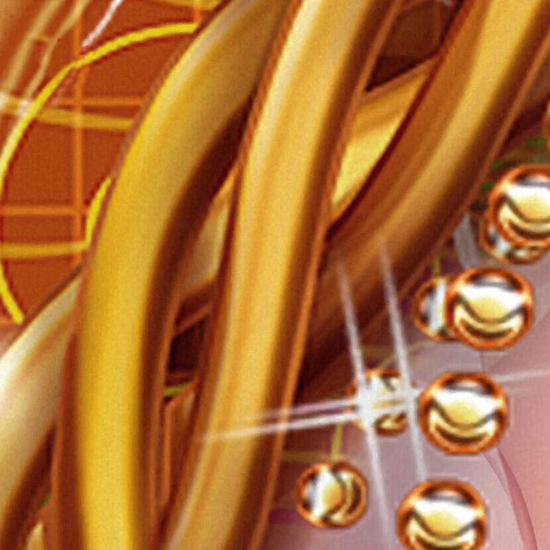 Пользовательские фото обои 3D Stereo нетканый романтическая роза Лебединая любовь