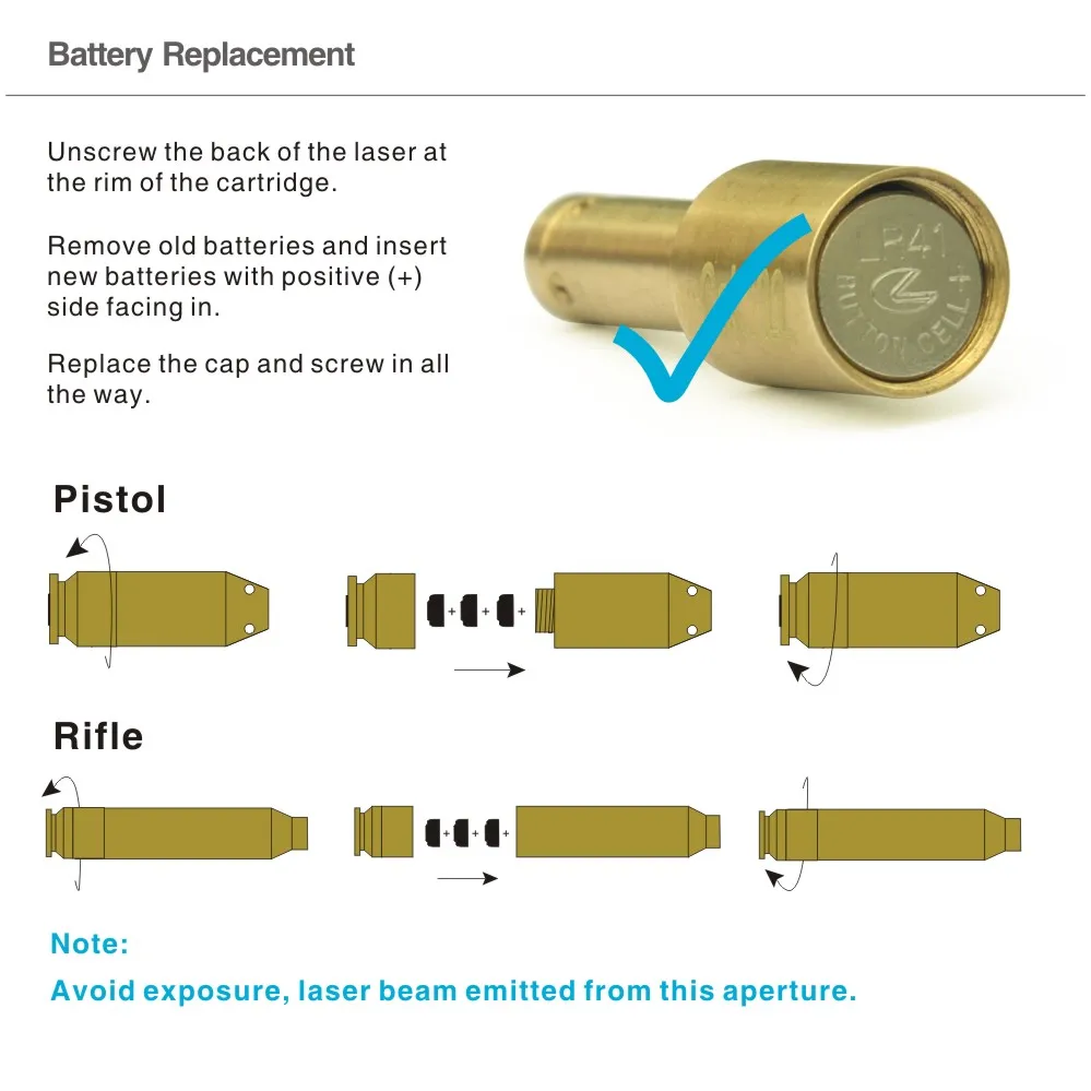 Тактический лазер с красной точкой лазерный прицел калибра 22 дюйма коллиматор