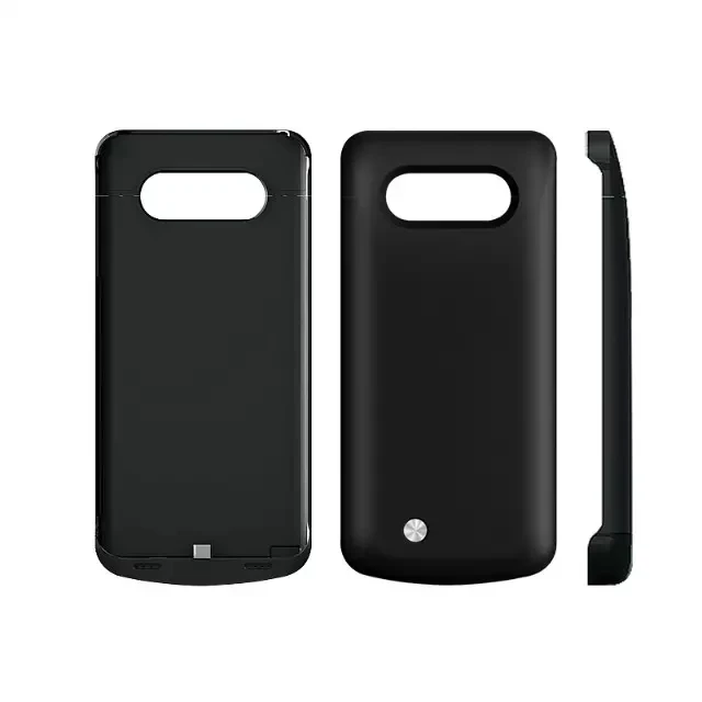 Распродажа внешний аккумулятор для Galaxy Note5 4200 мАч Внешнее зарядное устройство