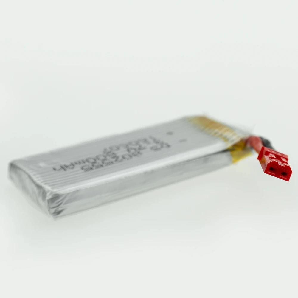 3 7 V 800mah Li-po lipo батарея 4 шт с слотами зарядное устройство для JRC H12C H12 V636 V686 V686G V686J V686K