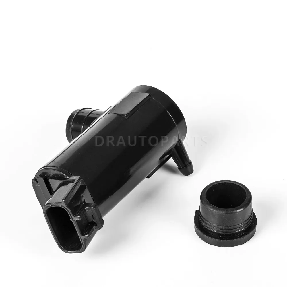 Насос для мытья ветрового стекла подходит Toyota MR2 Mk2 Rav4 Previa Lucida Hiace Land Cruiser OE #85330-33020