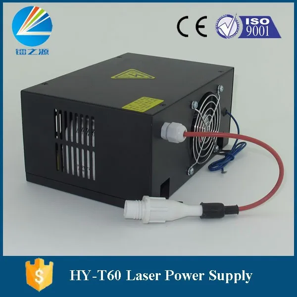

HY-T60 , , , co2 60