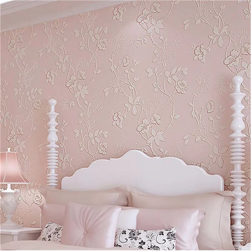 Beibehang Роскошные Лист обои для стен 3 d нетканые Papel Parede настенной бумаги s рулон обои 3D полы папье peint