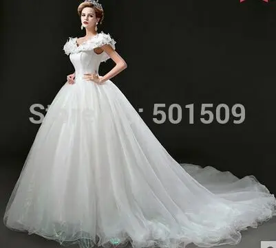 100% реальные женские новые стильные светло-голубые/белые бабочки средневековое